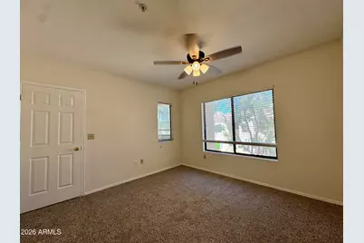 7575 E Indian Bend Road #2010, Scottsdale, AZ 85250 - Photo 6