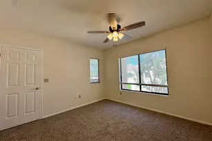 7575 E Indian Bend Rd, Scottsdale, AZ 85250 - Photo 6