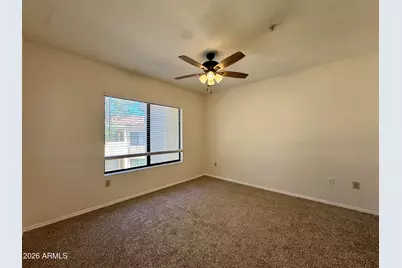 7575 E Indian Bend Road #2010, Scottsdale, AZ 85250 - Photo 8
