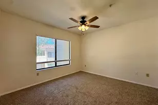 7575 E Indian Bend Rd, Scottsdale, AZ 85250 - Photo 8