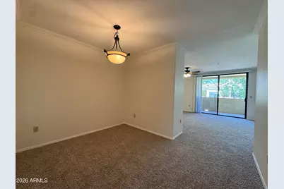 7575 E Indian Bend Road #2010, Scottsdale, AZ 85250 - Photo 16