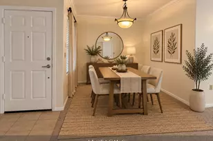 7575 E Indian Bend Rd, Scottsdale, AZ 85250 - Photo 12