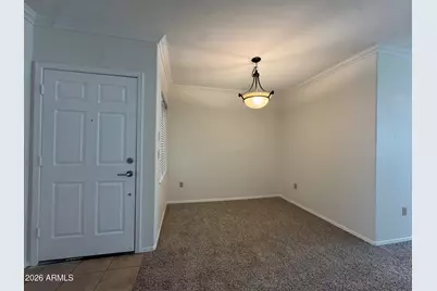 7575 E Indian Bend Road #2010, Scottsdale, AZ 85250 - Photo 10