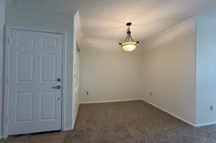7575 E Indian Bend Rd, Scottsdale, AZ 85250 - Photo 10
