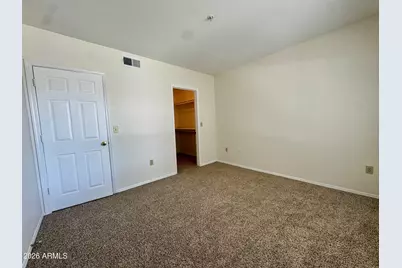 7575 E Indian Bend Road #2010, Scottsdale, AZ 85250 - Photo 18
