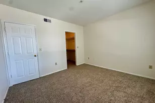 7575 E Indian Bend Rd, Scottsdale, AZ 85250 - Photo 18