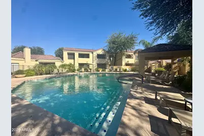 7575 E Indian Bend Road #2010, Scottsdale, AZ 85250 - Photo 22