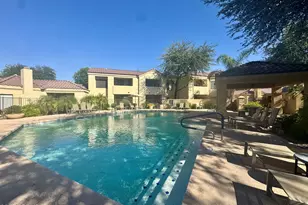 7575 E Indian Bend Rd, Scottsdale, AZ 85250 - Photo 22