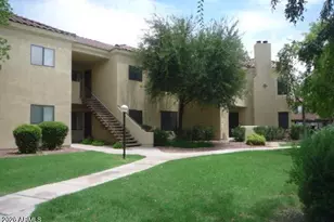 7575 E Indian Bend Rd, Scottsdale, AZ 85250 - Photo 32