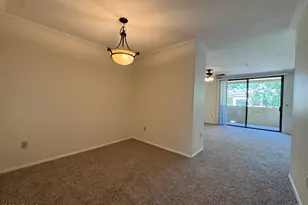 7575 E Indian Bend Rd, Scottsdale, AZ 85250 - Photo 14