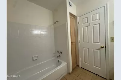 7575 E Indian Bend Road #2010, Scottsdale, AZ 85250 - Photo 12