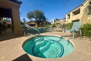 7575 E Indian Bend Rd, Scottsdale, AZ 85250 - Photo 28