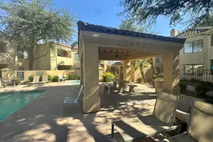 7575 E Indian Bend Rd, Scottsdale, AZ 85250 - Photo 30