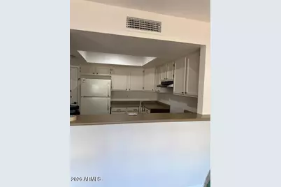 6758 W Ruth Avenue, Peoria, AZ 85345 - Photo 2