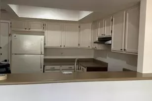 6758 W Ruth Ave, Peoria, AZ 85345 - Photo 2
