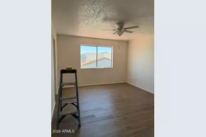 6758 W Ruth Avenue, Peoria, AZ 85345 - Photo 8