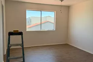6758 W Ruth Ave, Peoria, AZ 85345 - Photo 8