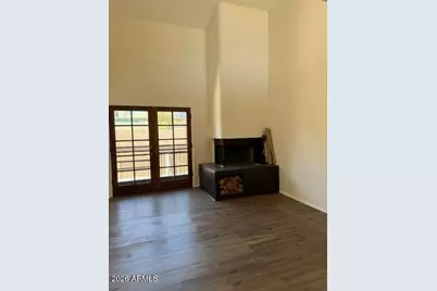 6758 W Ruth Avenue, Peoria, AZ 85345 - Photo 4