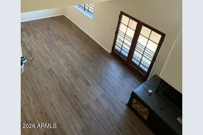 6758 W Ruth Avenue, Peoria, AZ 85345 - Photo 6