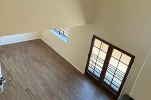 6758 W Ruth Ave, Peoria, AZ 85345 - Photo 6