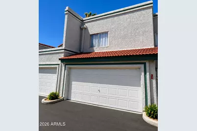 6758 W Ruth Avenue, Peoria, AZ 85345 - Photo 18