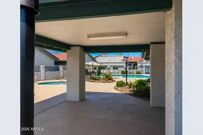 6758 W Ruth Avenue, Peoria, AZ 85345 - Photo 16
