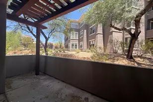 19777 N 76th St, Scottsdale, AZ 85255 - Photo 24