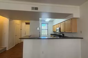 19777 N 76th St, Scottsdale, AZ 85255 - Photo 6