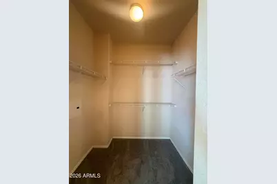 19777 N 76th Street #Apt 1271, Scottsdale, AZ 85255 - Photo 16