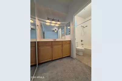 19777 N 76th Street #Apt 1271, Scottsdale, AZ 85255 - Photo 14