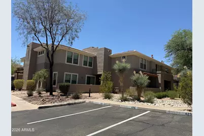 19777 N 76th Street #Apt 1271, Scottsdale, AZ 85255 - Photo 2