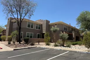 19777 N 76th St, Scottsdale, AZ 85255 - Photo 2