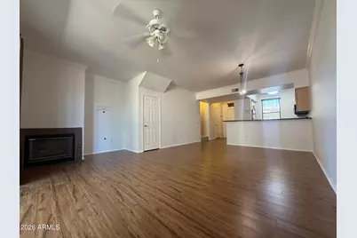 19777 N 76th Street #Apt 1271, Scottsdale, AZ 85255 - Photo 10