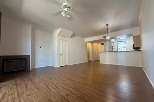 19777 N 76th St, Scottsdale, AZ 85255 - Photo 10