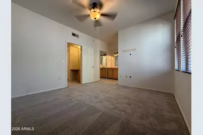 19777 N 76th Street #Apt 1271, Scottsdale, AZ 85255 - Photo 18