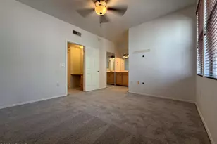 19777 N 76th St, Scottsdale, AZ 85255 - Photo 18