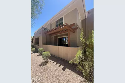 19777 N 76th Street #Apt 1271, Scottsdale, AZ 85255 - Photo 22