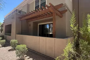 19777 N 76th St, Scottsdale, AZ 85255 - Photo 22