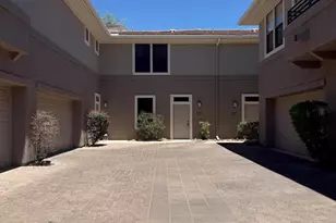 19777 N 76th St, Scottsdale, AZ 85255 - Photo 4
