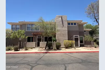 19777 N 76th Street #Apt 1271, Scottsdale, AZ 85255 - Photo 1