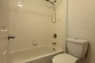 19777 N 76th St, Scottsdale, AZ 85255 - Photo 20