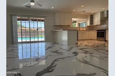 3523 W Brown Street, Phoenix, AZ 85051 - Photo 4
