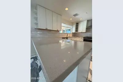 3523 W Brown Street, Phoenix, AZ 85051 - Photo 10