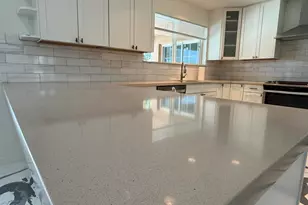 3523 W Brown St, Phoenix, AZ 85051 - Photo 10