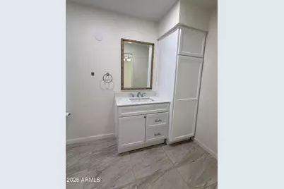 3523 W Brown Street, Phoenix, AZ 85051 - Photo 16