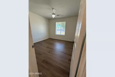 3523 W Brown Street, Phoenix, AZ 85051 - Photo 20