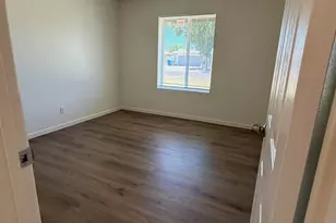 3523 W Brown St, Phoenix, AZ 85051 - Photo 20