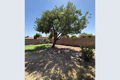 3523 W Brown Street, Phoenix, AZ 85051 - Photo 30