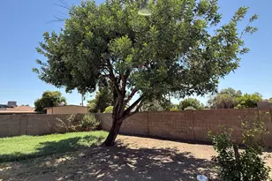 3523 W Brown St, Phoenix, AZ 85051 - Photo 30