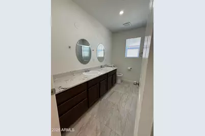 3523 W Brown Street, Phoenix, AZ 85051 - Photo 26